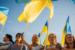 Формула миру Зеленського: Які пункти українці вважають найважливішими