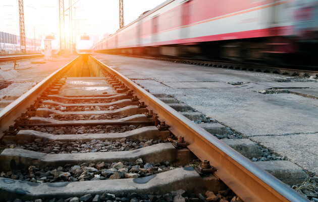 Заморожений прогрес: чому залізничний транспорт України є гальмом євроінтеграції