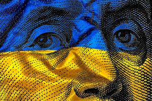Иностранные инвестиции: в Минэкономики рассказали, какие инструменты и рынки может предложить Украина