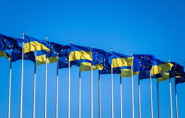 Три страны ЕС прекратят участие в платформе по украинскому зерну после угроз Киева арбитражем – РАР