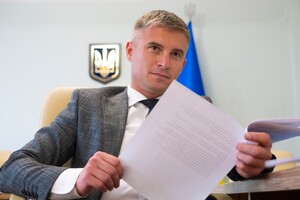 Белый дом призвал Украину к независимому и своевременному отбору нового главы НАПК – СМИ