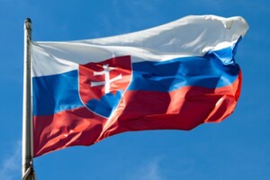 Словакия выбирает Парламент: каковы варианты?