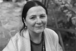 Умерла народная артистка Украины Нина Матвиенко