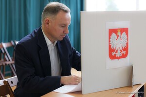 Формирование правительства в Польше может затянуться до следующего года – СМИ