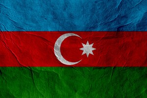 Азербайджан больше не заинтересован в создании Зангезурского коридора — помощник Алиева