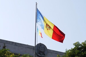 Молдова больше не будет платить членские взносы в СНГ и готовит выход из организации