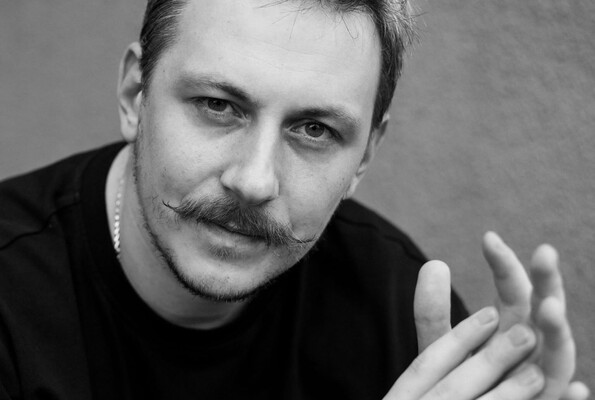 Иван Урывский: «Второй «Конотопської відьми» не будет»
