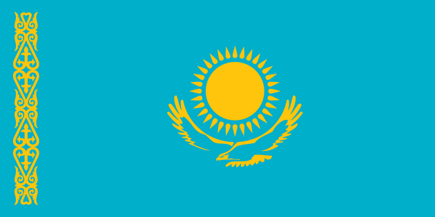 Гражданин Казахстана приговорен к лишению свободы за участие в войне против Украины