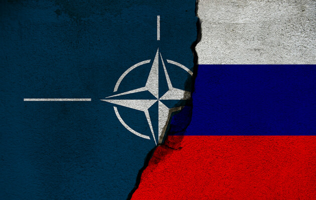 У стран НАТО есть всего три года, чтобы подготовиться к нападению России — Польша