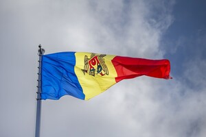 Молдова до конца 2024 года планирует выйти практически из всех соглашений в рамках СНГ