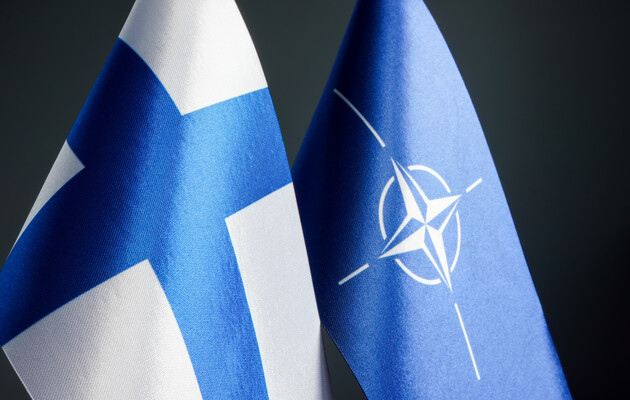 В РФ угрожают, что Финляндия пострадает первой в случае эскалации напряженности в отношениях с НАТО