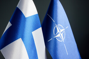 В РФ угрожают, что Финляндия пострадает первой в случае эскалации напряженности в отношениях с НАТО