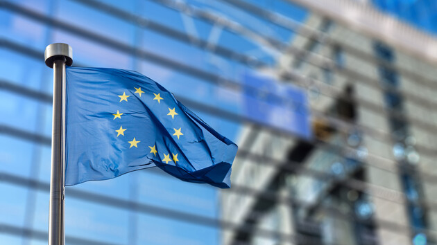 Председательствующая Бельгия хочет реализации реформы ЕС до его расширения