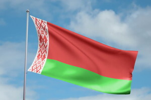 Беларусь защищается от шампуней и зубных паст 