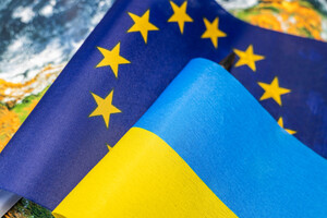 Еврокомиссия начнет процесс скрининга украинского законодательства: почему только сейчас и с чем связана задержка