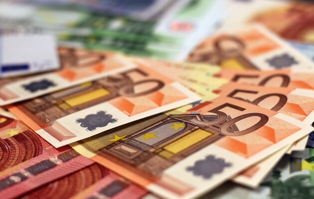 Дания выделяет более 8,5 млн долларов на противодействие коррупции в Украине. Также деньги направит ЕС