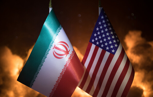 Иран пообещал ответить на любую атаку США — посол Иравани