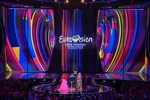 Нацотбор на «Евровидение»: где и когда смотреть
