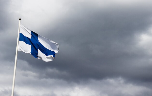 Финляндия присоединится к операциям НАТО, отправит истребители и противоминный корабль