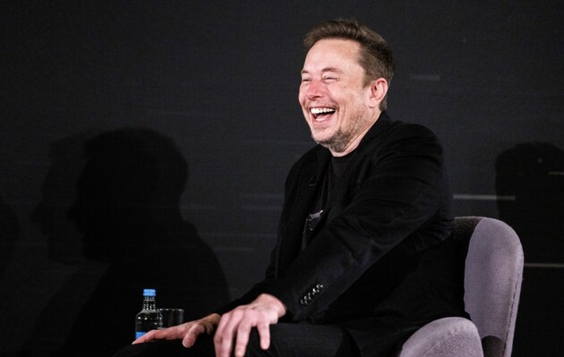 Топ-менеджеры Tesla и SpaceX употребляли вместе с Илоном Маском, чтобы не огорчать его – WSJ