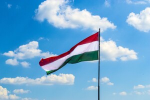 ЕС заявил Венгрии, что ее закон о 