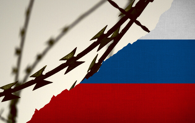 Запад не зашел достаточно далеко в вопросе санкций против России — Financial Times
