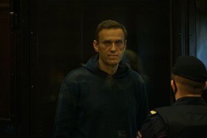 Команда Навального обвинила Путина в убийстве оппозиционера 
