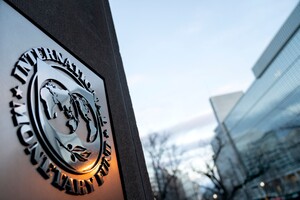 Деньги от МВФ: когда в этом году будут пересматривать программу с Фондом и стоит ожидать денег