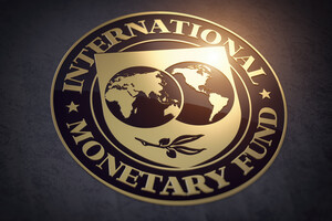 Крупные компании отреагировали на позицию МВФ по разрешению на вывод валюты из Украины – СМИ