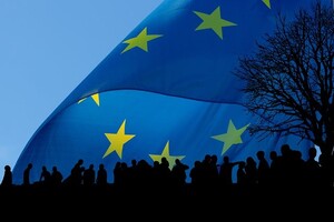 Почему украинцы сталкиваются с неопределенным будущим по всей Европе — Reuters