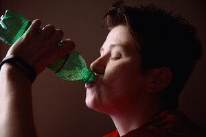 Сахарозаменители в напитках могут нарушать ритм сердца – исследование
