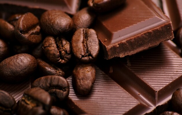 На африканских плантациях заканчиваются какао-бобы – мировой кризис шоколада углубляется