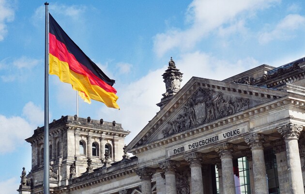Берлінське техно включили до списку культурної спадщини ЮНЕСКО