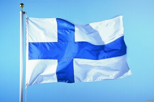 Финляндия планирует заблокировать въезд искателей убежища с территории России