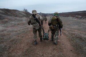 Почему Украине для победы нужен гражданский контроль над армией