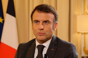Президент Франции стремится восстановить спрос на европейские оборонные облигации — FT