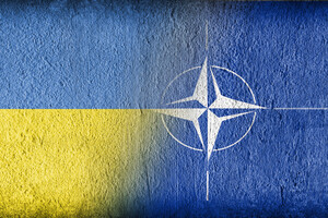Умеров: Созвали чрезвычайное заседание Совета Украина-НАТО на фоне увеличения российских обстрелов