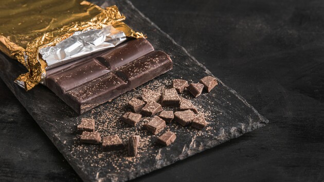 Рынок сладостей: могут ли вырасти цены на шоколад