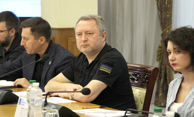 Генпрокурор Костин в течение 2023-2024 годов бывал за границей 17 раз — депутат
