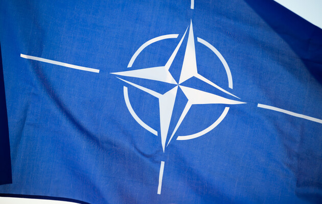 Страны НАТО требуют большего реализма — The Times