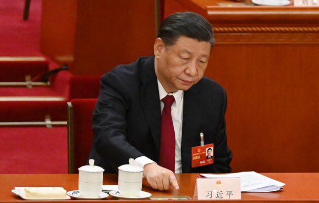 Европейское турне Си Цзиньпина: куда поедет лидер Китая