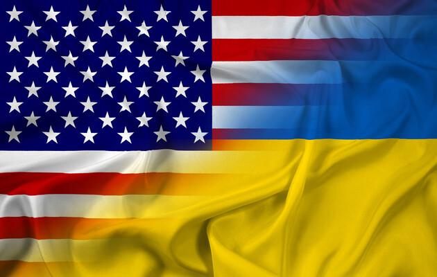 В чем заключается момент истины Америки в отношении Украины? — FT