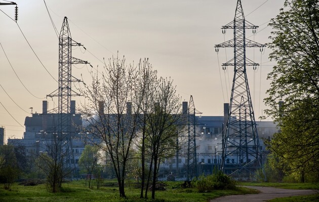 Росія змінила тактику ударів по енергосистемі України і на те були дві причини – CNN