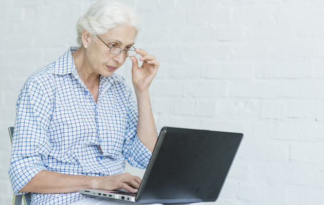 Назначение пенсии: как проверить, правильно ли засчитали стаж