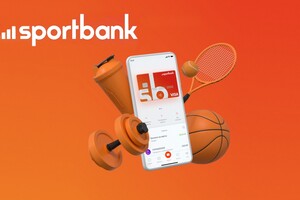 Необанк sportbank закрывается в мае: владельцы объяснили причину