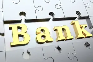 Нацбанк поделился оценками по отделениям банков Украины