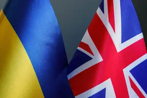 Великобритания выделила 186 млн долларов для восстановления энергетики Украины