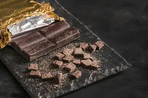 «Новий біткоїн»: шоколад росте в ціні та стає товаром для обраних 