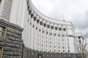 Увольнение министров отложили еще на неделю: Зеленский и «Слуга народа» не пришли к согласию