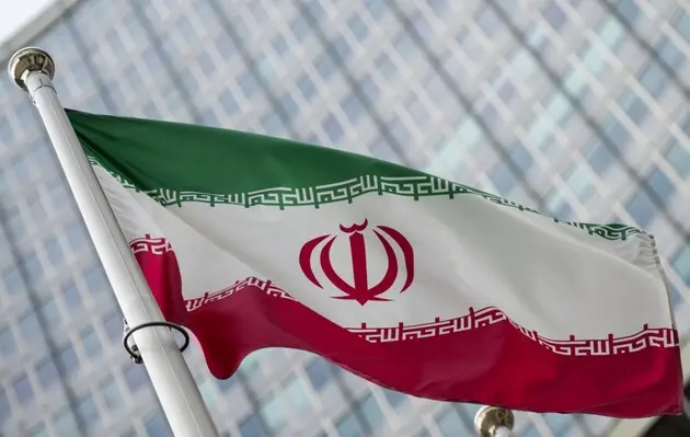 Иран, похоже, находится в состоянии эскалации, но тотальная война с Израилем, это последнее, чего он хочет — The Guardian